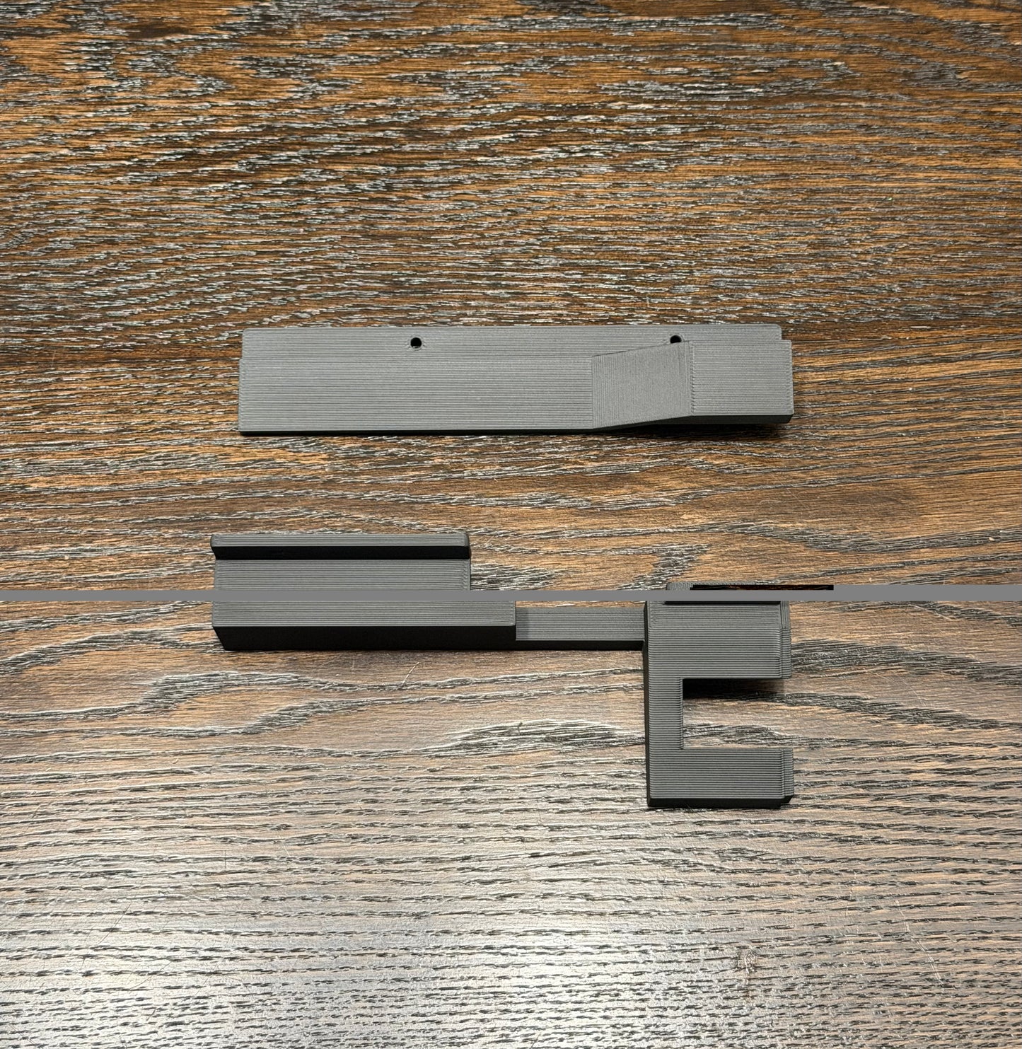 O11 Vision-M Official 3D Printable Covers