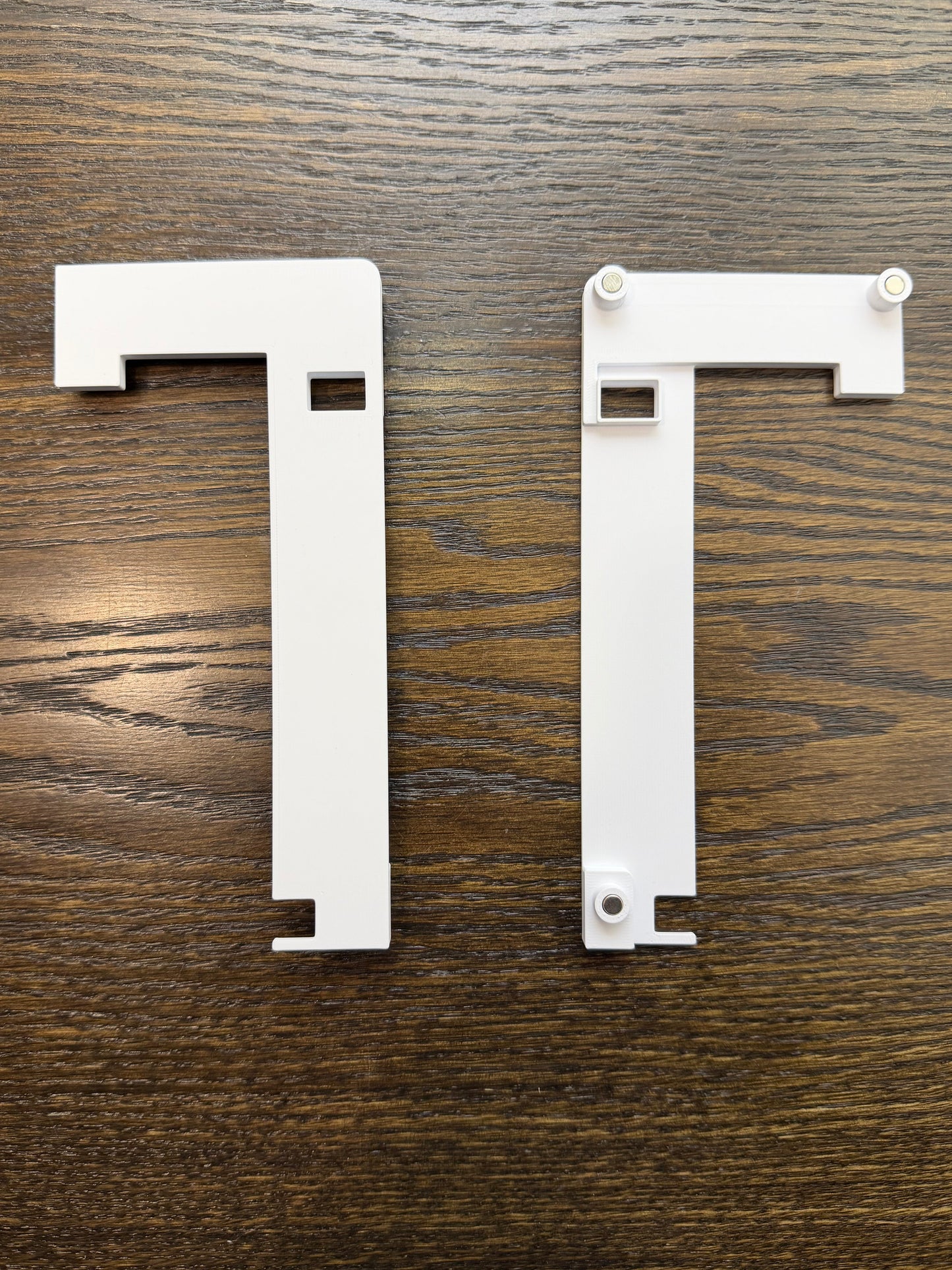 Gigabyte Motherboard B850/X870 Stealth Ice Cover