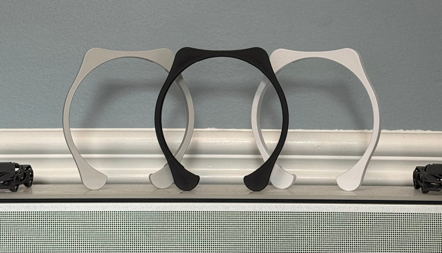 NZXT Kraken Elite Bolt Cover