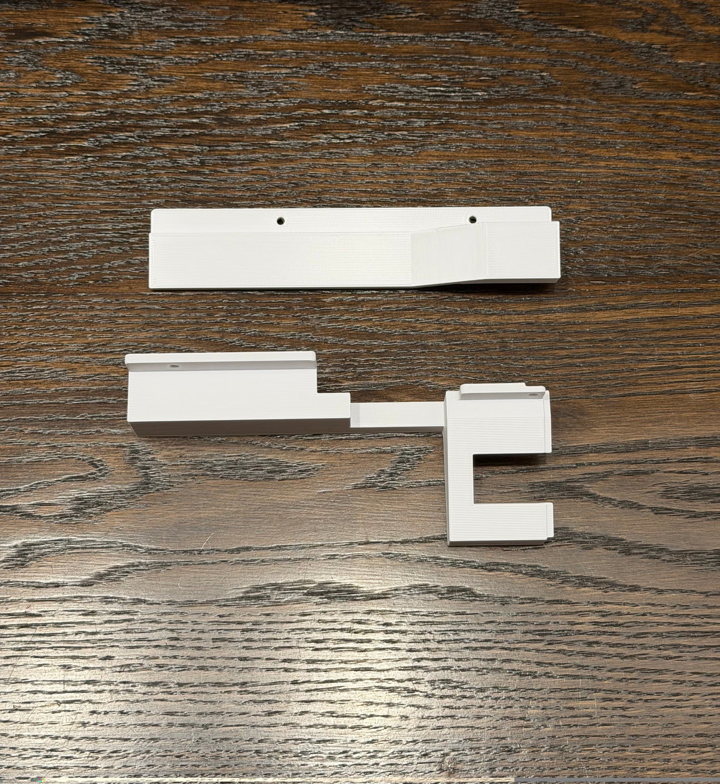 O11 Vision-M Official 3D Printable Covers
