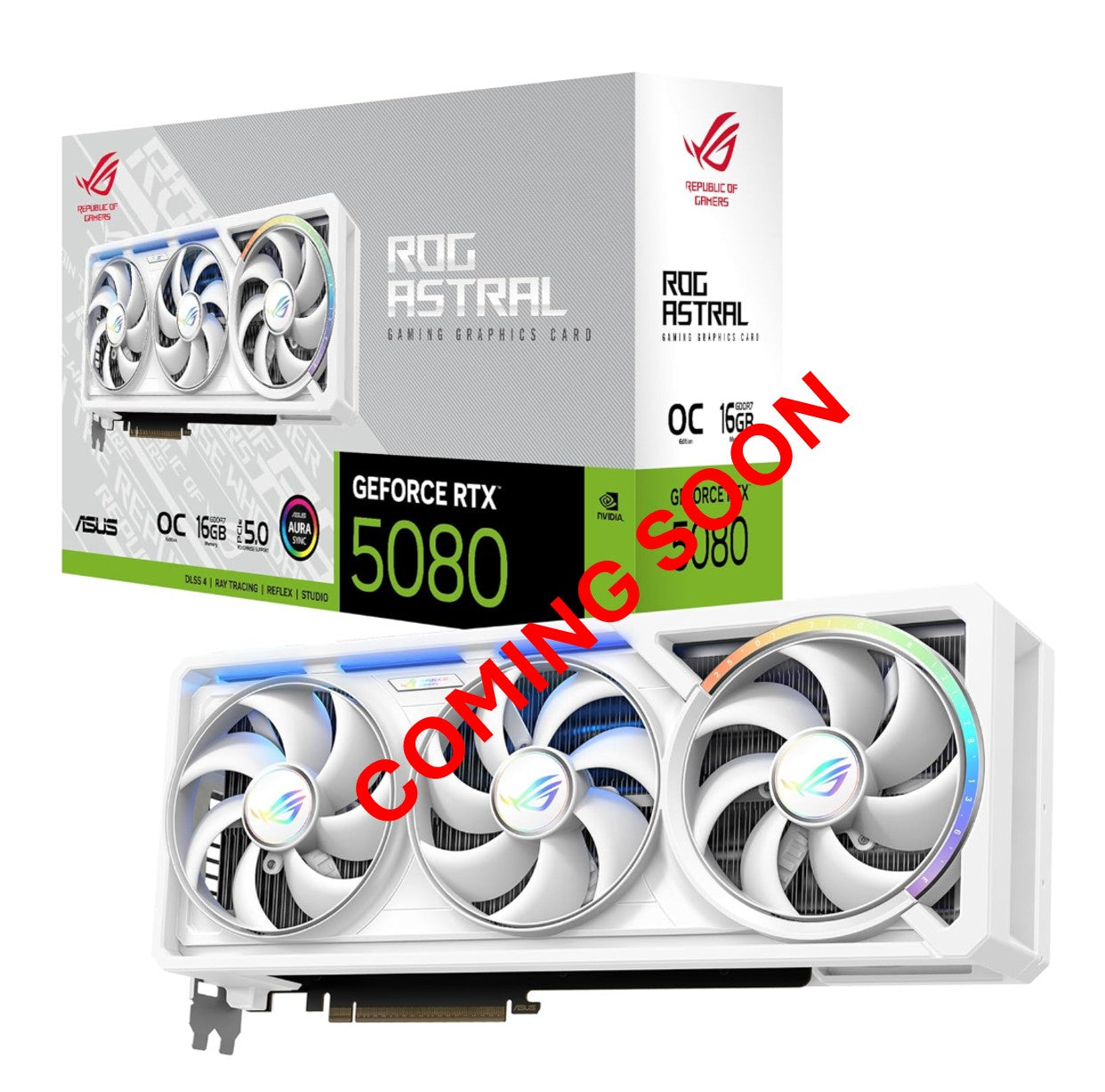 GPU Vented Deco Covers